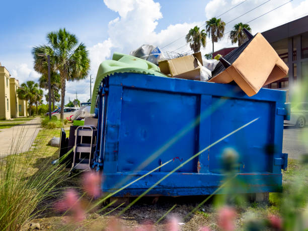 Westbrook Center, CT Junk Removal Company